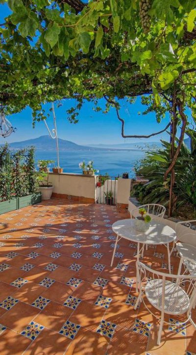 La-Torretta-Sea-View-Rooms-Vico-Equense-Exterior (1)