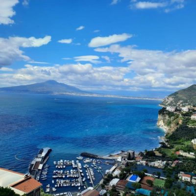 La-Torretta-Sea-View-Rooms-Vico-Equense